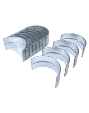 JAG99-0596B Zestaw panewek B.932B JAG99-0596B.01