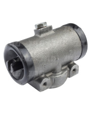 F184108150140 Cylinderek hamulcowy F184108150140.01