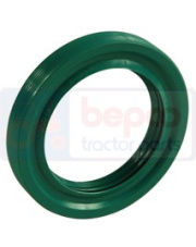 X550110410000 Uszczelniacz X550110410000.01