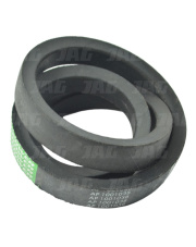 AP1001038 Pas Optibelt Agro Power 778561.02