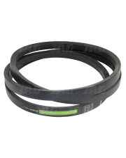 AP1001102 Pas Optibelt Agro Power Z21501.01