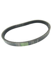 AP1001200 Pas Optibelt Agro Power 702536.03