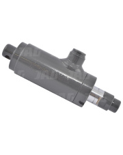 932624 Siłownik hydrauliczny Oryginał CLAAS 932624.01