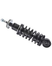 0011025080 Amortyzator Claas Org. 1102508.01