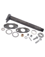 0027482700 Oś Oryginał Claas 2748270.01