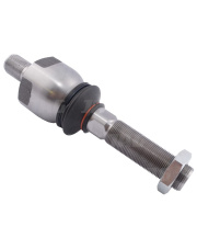 AL211651 Przegub osiowy ROTA AL211651.01