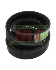 AP1001289 Pas Optibelt Agro Power 629035.02