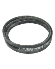 712386 Pasek napędu licznika Optiibelt 712386.01