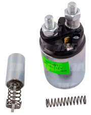 46/65-713/0 Wyłącznik rozrusznika EXPOM r11 46/65-713/0.02