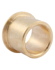 JAG20-0071 Tulejka przegubu mosiężna 5036/02-043/0MS