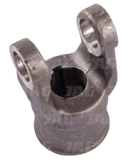 Widłak fi-24-rura /F08/ 31010/01.01.002