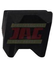 3385893M1 Kamień synchronizatora Org MF 3385893M1