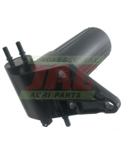 JAG99-1302 Pompa zasilająca FDR 3679527M1.01