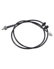 04304166 Linka gazu 04304166.01