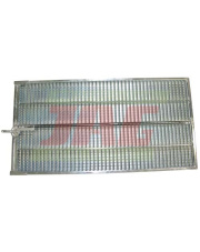 JAG25-0077 Sito żaluzjowe górne, lamela-22mm Premium AZ38286.01