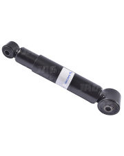 4279945M1 Amortyzator kabiny SACHS 311845.96