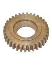 JAG08-0302 Zębatka czujnika zmiany obrotów 605789.01