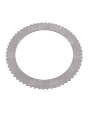 81805123 Tarcza przeciążeniowa - przekładka 316-19