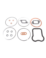 29/S047/0057F  Zestaw uszczelek głowicy S047/0057F