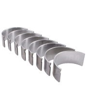 JAG99-0597B Zestaw panewek B.934B JAG99-0597B.01