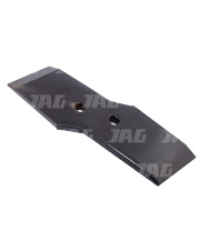 622128 Nakładka lemiesza typ Z prawa ORGAtop Germany 622128.01