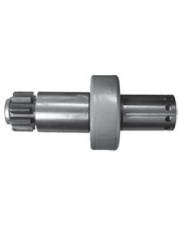 131771 Bendix rozrusznika 131771.01