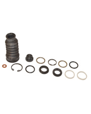 016966656 Zestaw naprawczy pompki hamulcowej 411-73