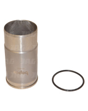 3044479R94 Tuleja gotowa 35-44