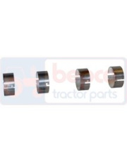 830974M91 C Zestaw panewek 3-20C