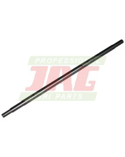 JAG05-0286 Wał odrzutnika słomy 646249.01