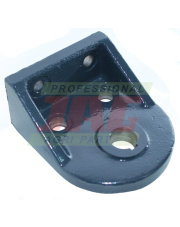 JAG02-0214 Mocowanie targańca 677730.01