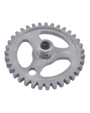 JAG58-0099 Zębatka napędu aparatu do drutu 803876.01