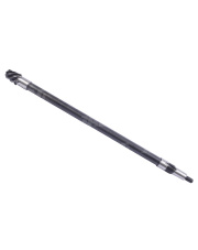 50/01-603/1 Wałek kierowniczy 50/01-603/1.01