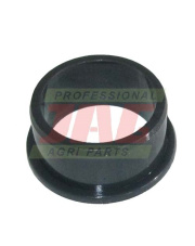 JAG02-0071 Tuleja teflonowa 008543.01