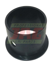 JAG08-0038 Tuleja teflonowa 008561.01