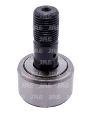 JAG52-0030 Rolka podbieracza 84056924.01