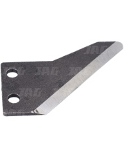 JAG58-0061 Nożyk sznurka JAG PREMIUM RS6059