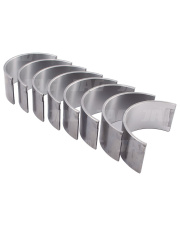 3056879R11 Zestaw panewek 3056879R11.01