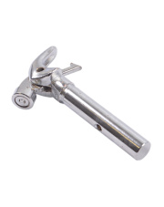 JAG58-0031 Palec supłacza RS6015.01