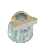 JAG58-0026 Koło zębate palca supłacza E43527.01
