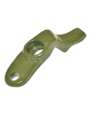 JAG58-0102 Ramię dociskowe BP1600E.01