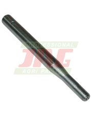JAG58-0103 Wałek ślimaka E66556.01
