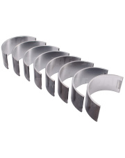 3144688R92 Zestaw panewek 3144688R92.01