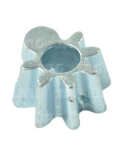 JAG58-0115 Zębatka palca supłacza 495197R1.01