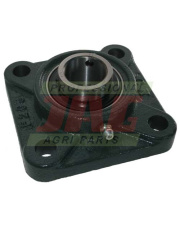 UCF205 Zespół łożyskowy UCF205 CX