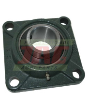 UCF208 Zespół łożyskowy UCF208 CX/CRAFT