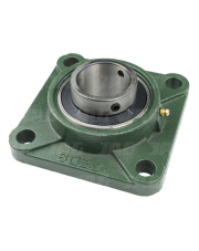 UCF209 Zespół łożyskowy UCF209-CX