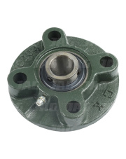 UCFC204 Zespół łożyskowy UCFC204 CX