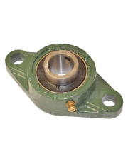 UCFL204 Zespół łożyskowy UCFL204 CX