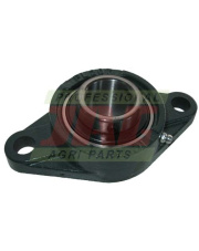 UCFL207 Zespół łożyskowy UCFL207 CX